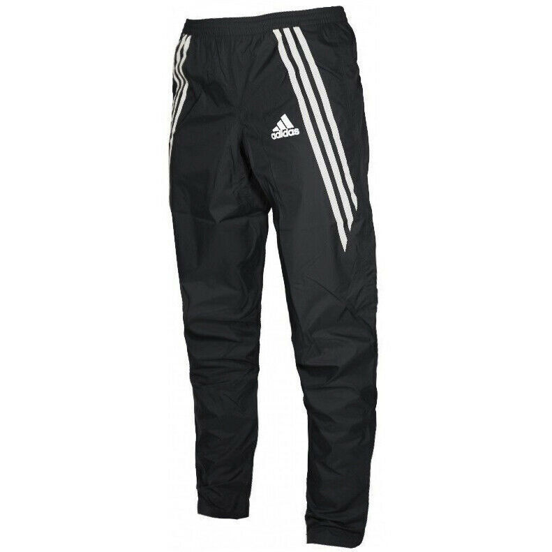 Брюки спортивные adidas Rain #1