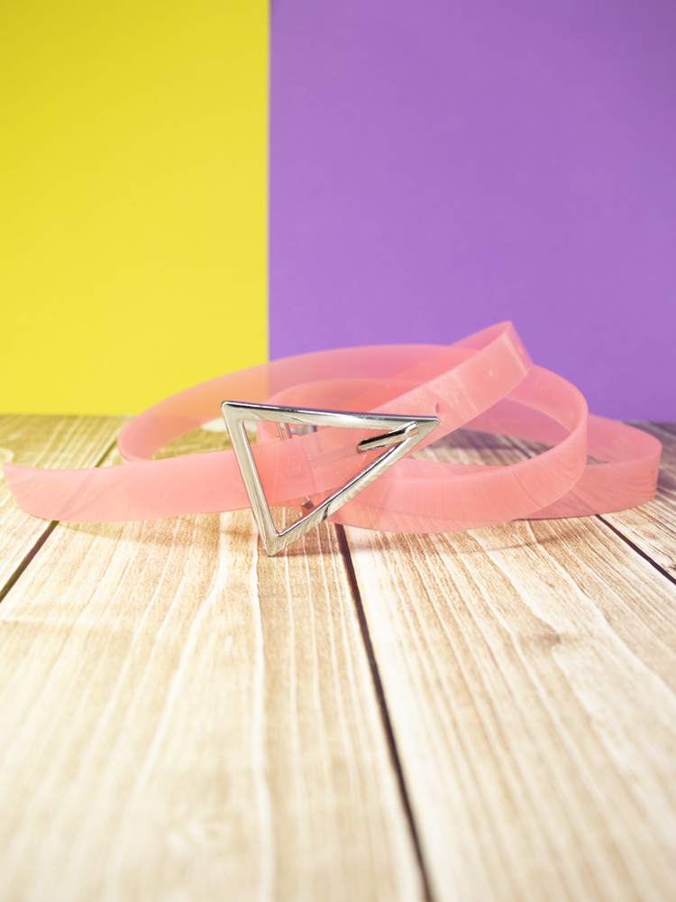 Женский узкий ремень - купить с доставкой по выгодным ценам в интернет ...