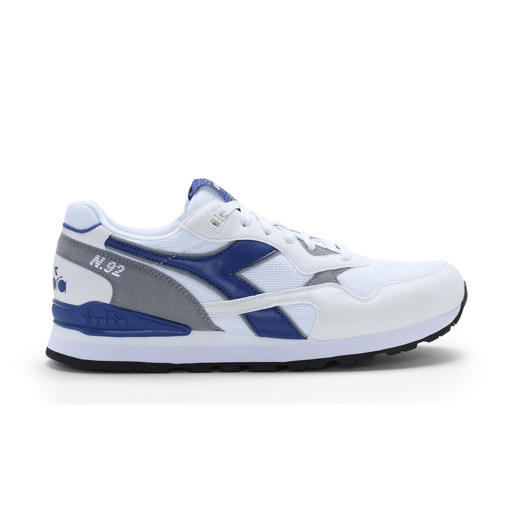 Кроссовки Diadora N.92 #1