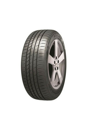 Sailun Atrezzo ECO Шины  летние 175/65  R15 88H #1