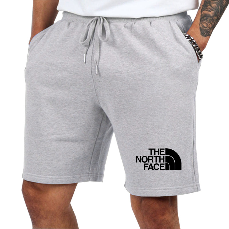 Шорты The North Face #1