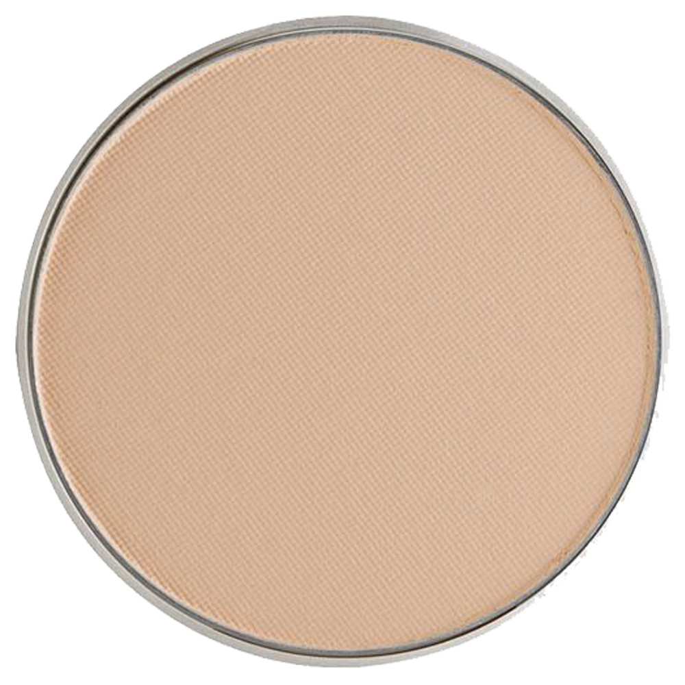 ARTDECO Запасной блок Пудра компактная с минералами, тон 10 basic beige  #1