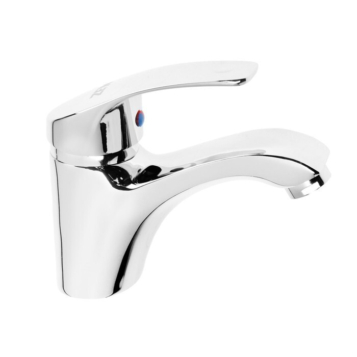 Смеситель rain 561-022. Смеситель rain. Aquakratos. Союзкран смеситель для ванны. Картридж 40, гайка (корона), хром.