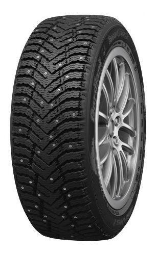 Cordiant Snow Cross 2 PW-4 Шины  зимние 205/60  R16 96T Шипованные #1