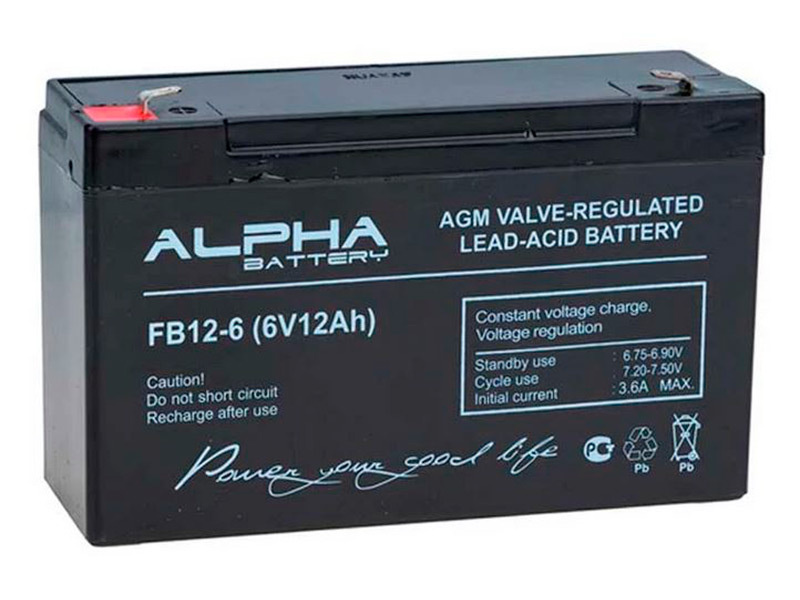 Альфа б 6. АКБ-BT 12-12 battbee аккумуляторная батарея. Аккумулятор Alpha fb 2,3-12. Аккумулятор Alpha fb 12-6. Alpha fb 40-12 аккумулятор.
