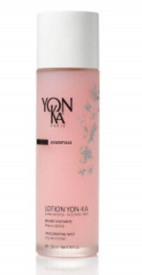 Yon-ka Лосьон Lotion PS, 200 мл. #1