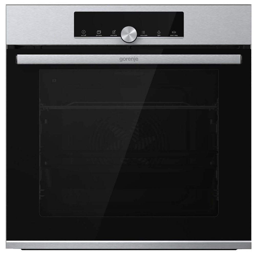 Gorenje  духовой шкаф BOS6747A01X #1