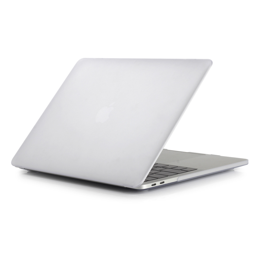 Чехол накладка для ноутбука Apple Macbook Pro 13 A1706 A1708 A1989 A2159 A2289 A2251 A2338 2016 2017 #1