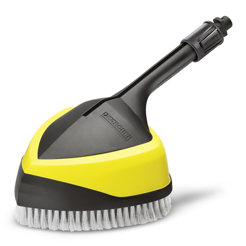 Насадка, щетка Karcher Power Brush WB 150 для K2-K7 - арт. 2.643-237.0 #1