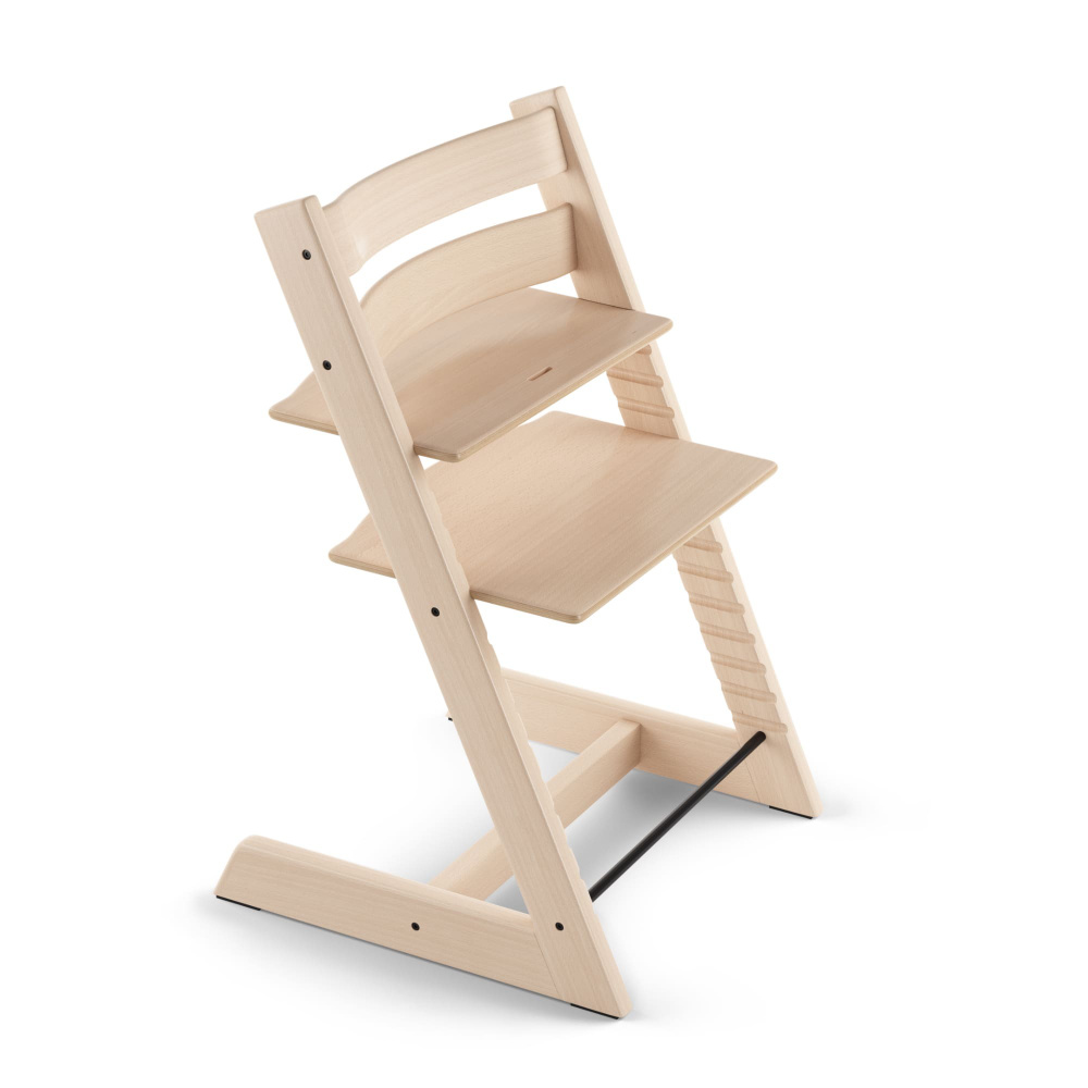 Стульчик Stokke Tripp Trapp #1