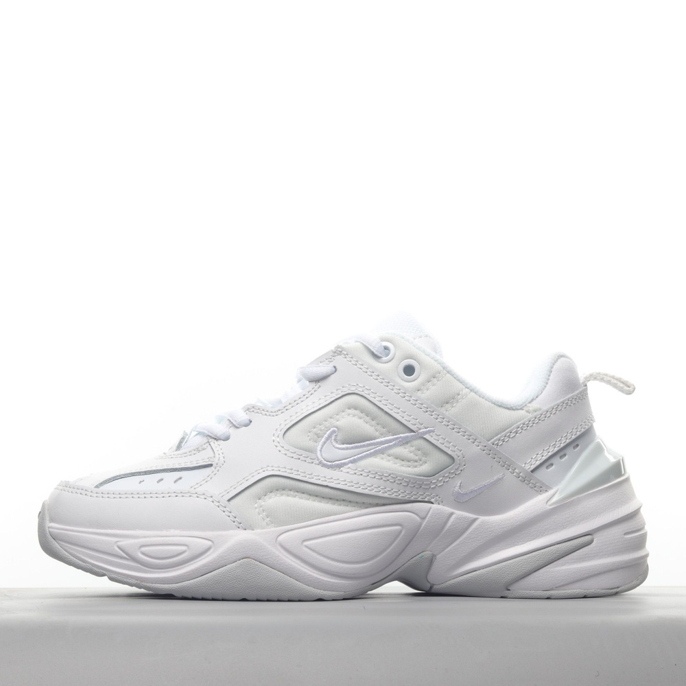 Кроссовки Nike M2K Tekno #1