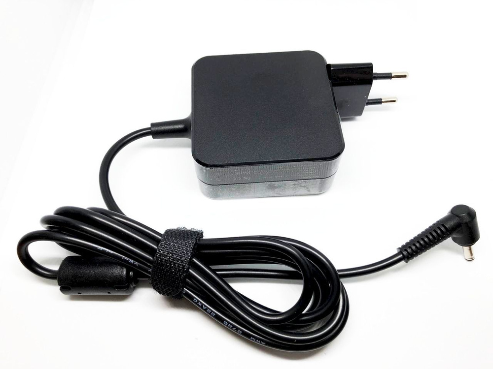 Зарядное устройство для Asus X415F блок питания зарядка адаптер для ноутбука  #1