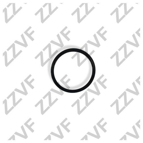 Zzvf Кольцо уплотнительное для автомобиля, арт. ZVBZ0378 #1