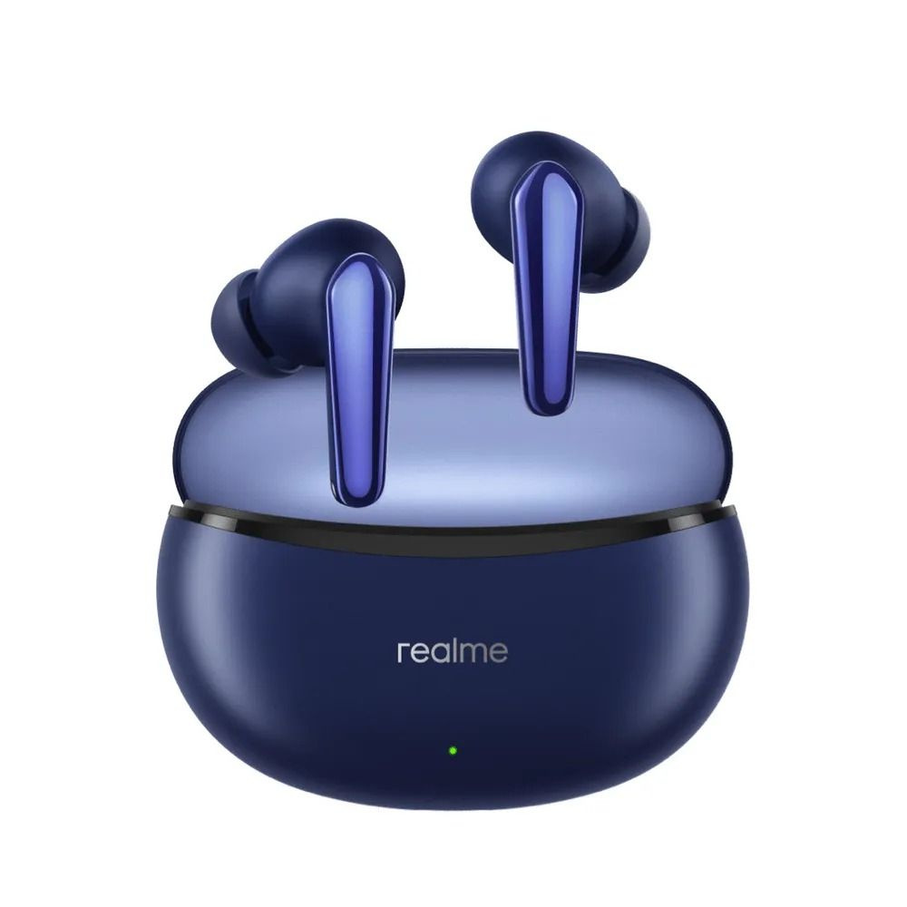 Realme buds neo white. Наушники Realme Buds Air. Realme Buds Air 3. Realme Buds Air Neo. Наушники Realme Bluetooth Buds Air 3 Neo Blue.