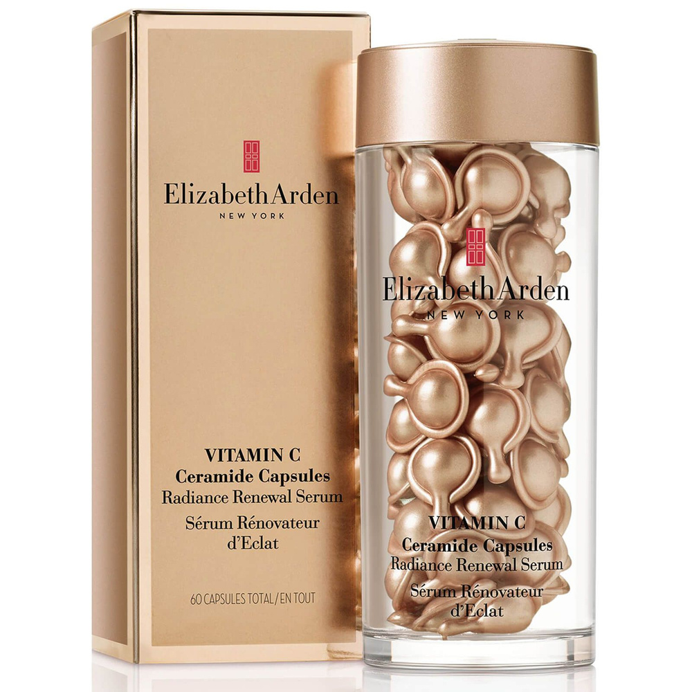 Elizabeth Arden Сыворотка для лица Восстановление, 28 мл #1