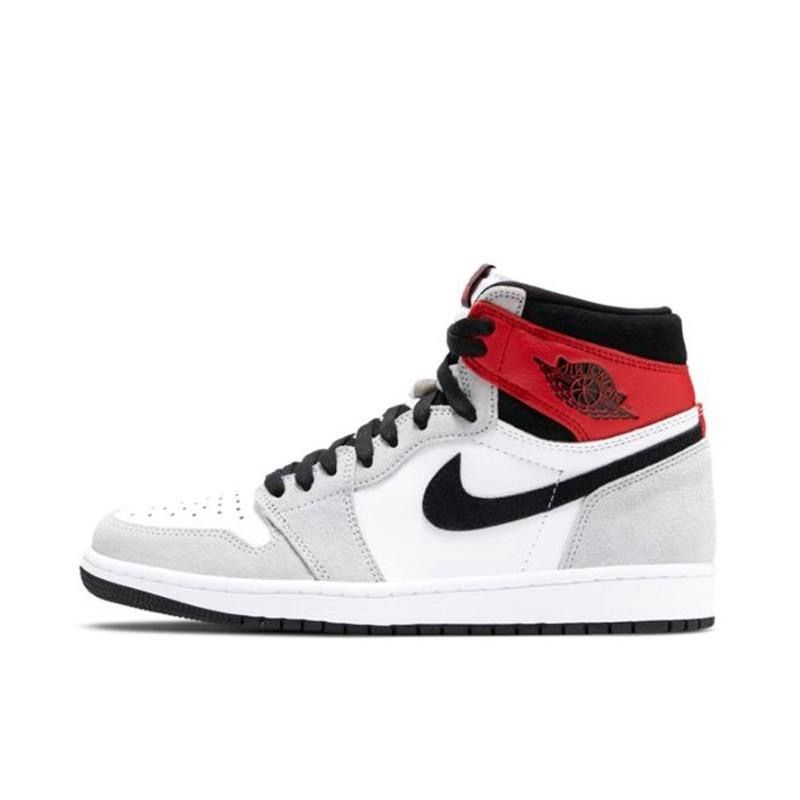 Кроссовки Nike Air Jordan 1 #1