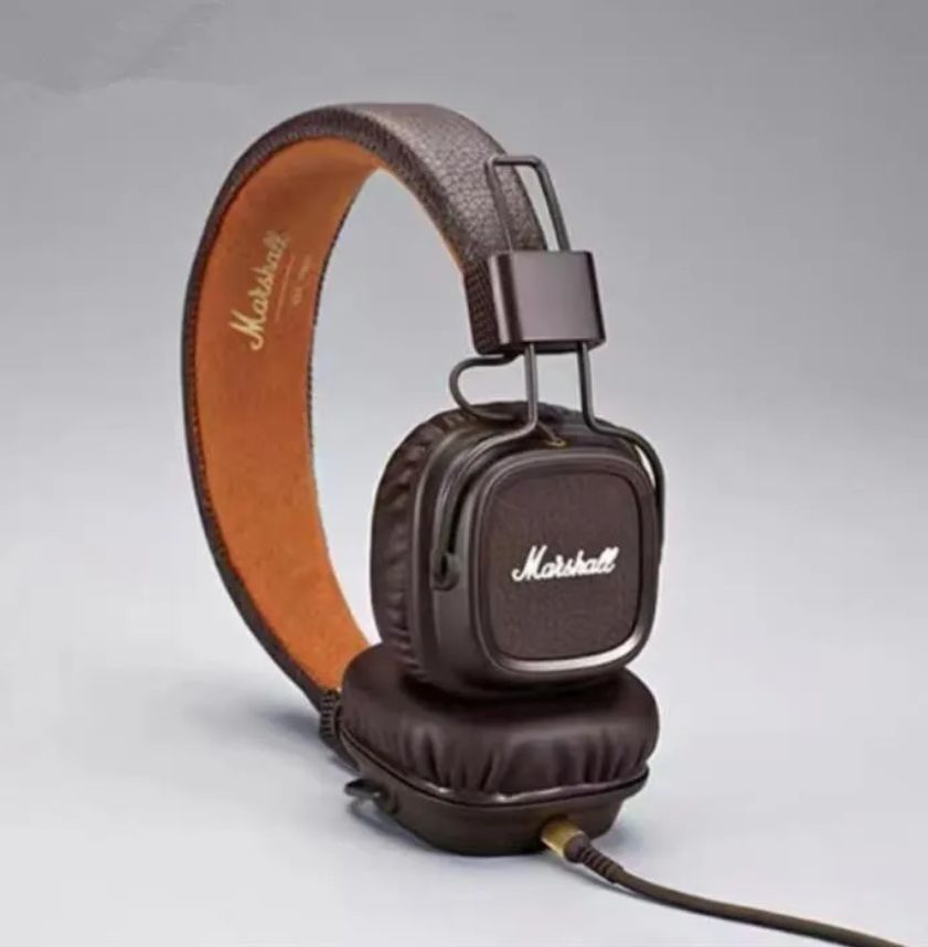 Наушники Marshall Major. Наушники Marshall Major 2. Наушники Marshall Major lll. Marshall Major 2 проводные.