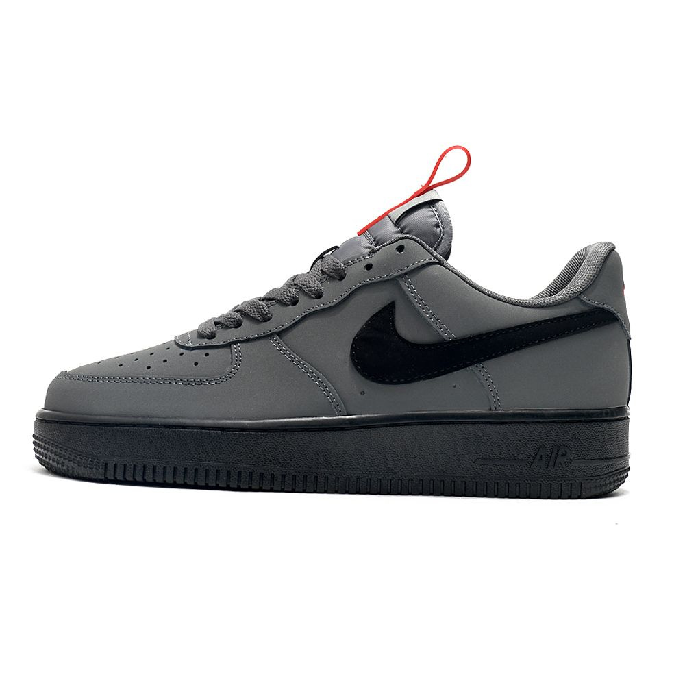 Кроссовки Nike Air Force 1 #1