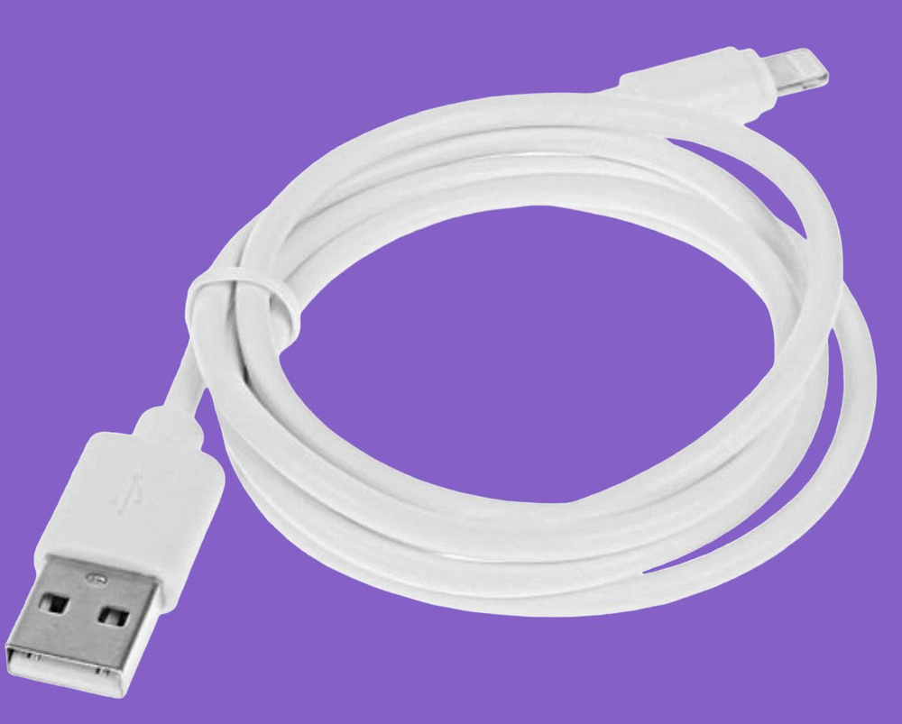 Кабель Apple Lightning, USB Centek Usb кабель/для зарядки мобильных  устройств/кабели/type/магнитный/айфон/ /зарядка для телефона/шнур/провод/быстрая  зарядка/магнитный кабель/оригинальная/для смартфона/зарядное  устройство/сетевое///._a-1389568 ...