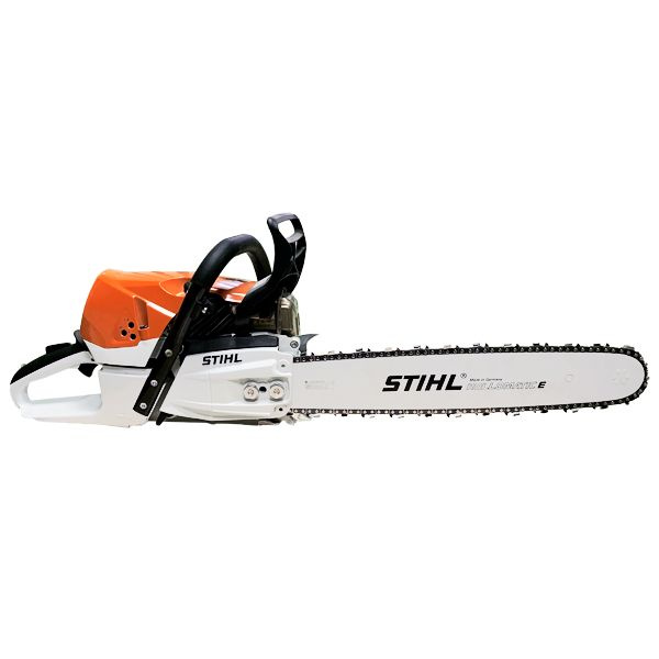 Бензопила STIHL MS 462 ОРИГИНАЛ #1