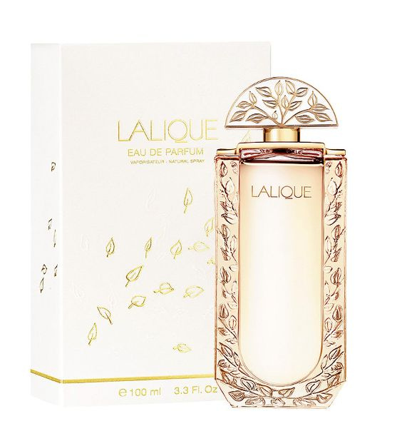 Lalique Lalique Lalique Туалетная вода 100 мл Туалетная вода 100 мл #1