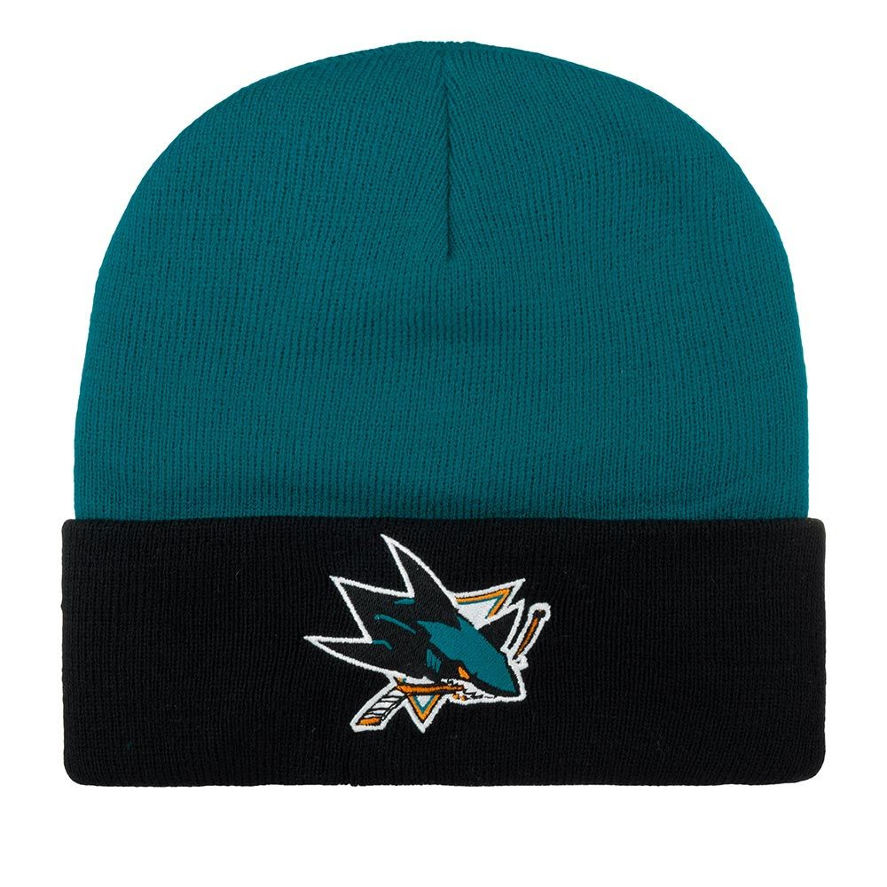 Шапка Mitchell&Ness #1