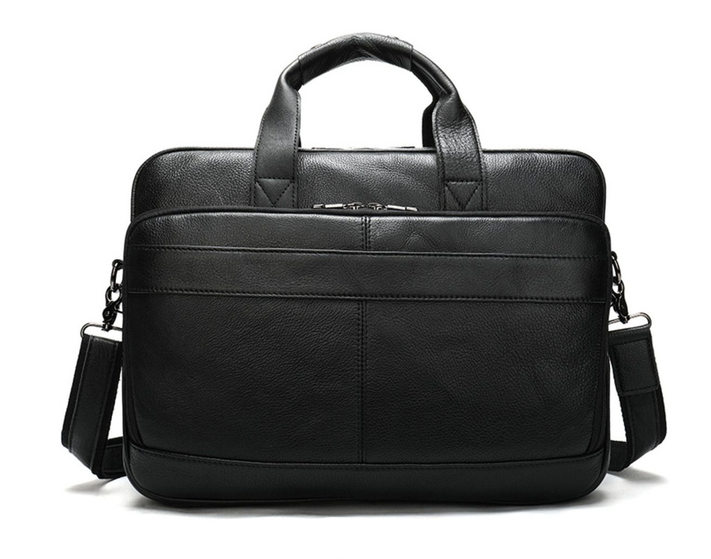 Nip Mens Bag Портфель #1