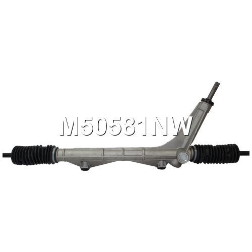 Рулевая рейка Ford Transit (Форд Транзит), новая - Motorherz арт ...