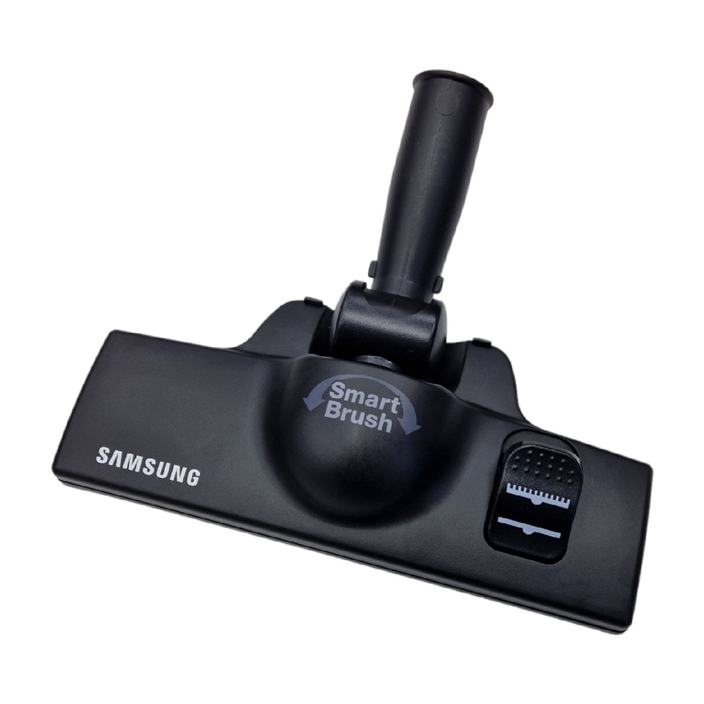 Щетка пылесоса Samsung Smart Brush DJ97-00315A #1