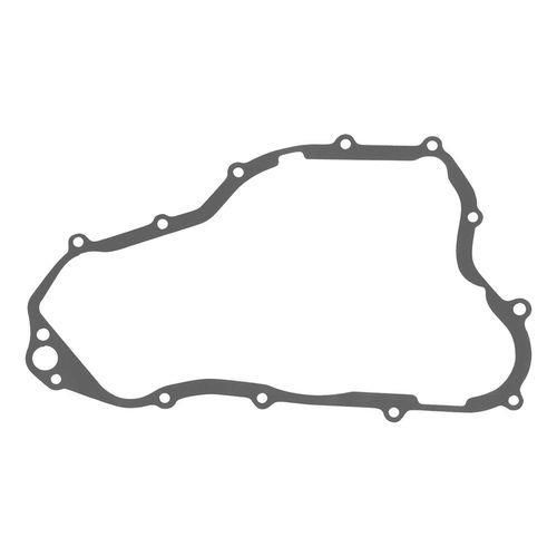 Прокладка крышки сцепления для Honda CR250R 1995-2001 11395-KZ3-880 CHAKIN 000H-092  #1