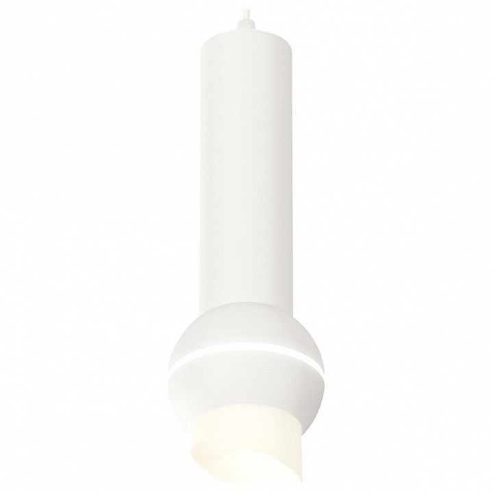 Подвесной светильник Ambrella Techno 66 XP1101012 #1