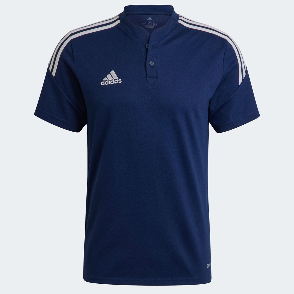 Поло adidas #1