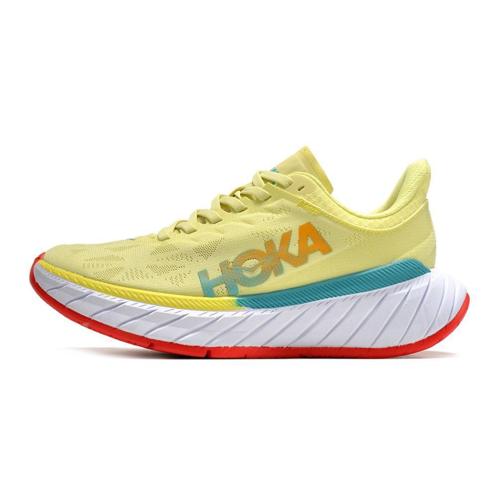 Кроссовки HOKA ONE ONE #1