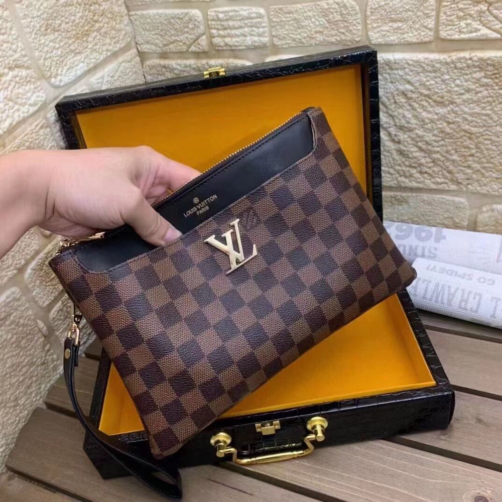 Louis Vuitton Рюкзак #1