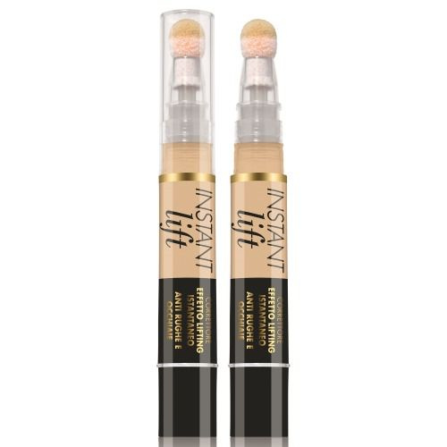 Deborah Milano Консилер INSTANT LIFT CONCEALER тон 2.1 светлый 4.2 г. #1