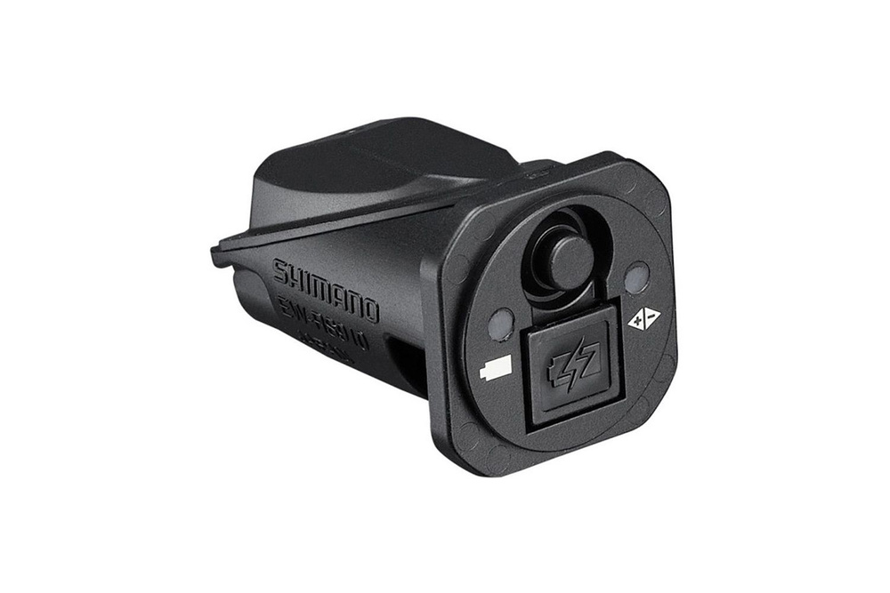 Распределительный блок Shimano Di2 Junction-A EW-RS910 #1