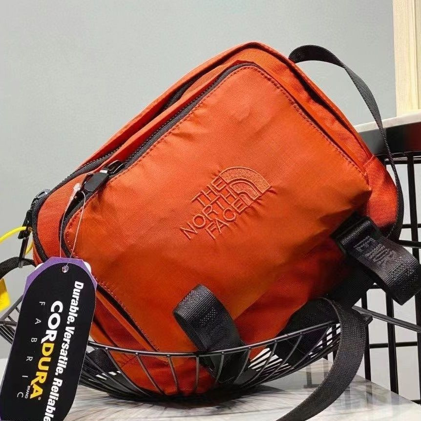 Сумка The North Face - купить с доставкой по выгодным ценам в интернет ...