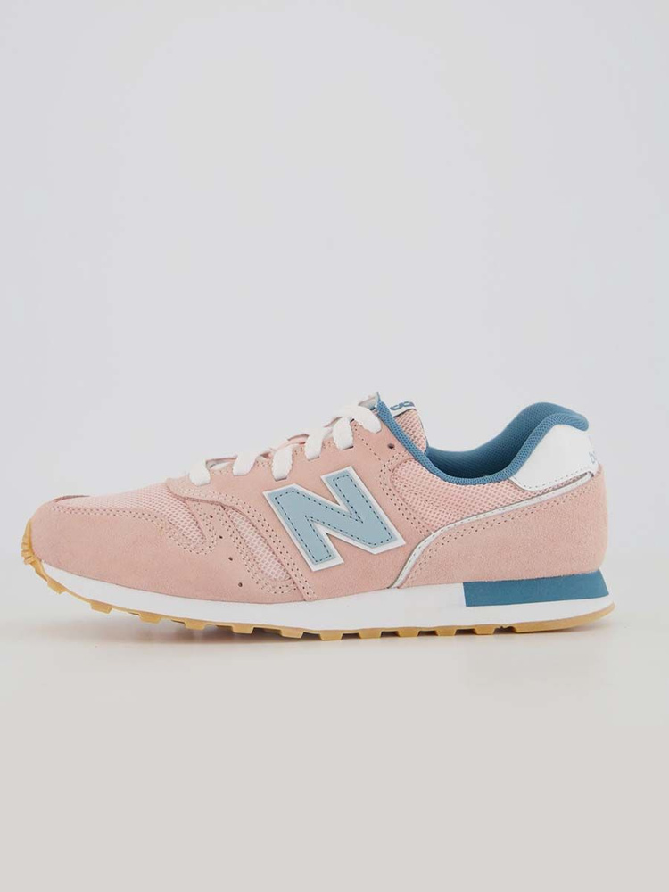 Кроссовки New Balance 373 #1