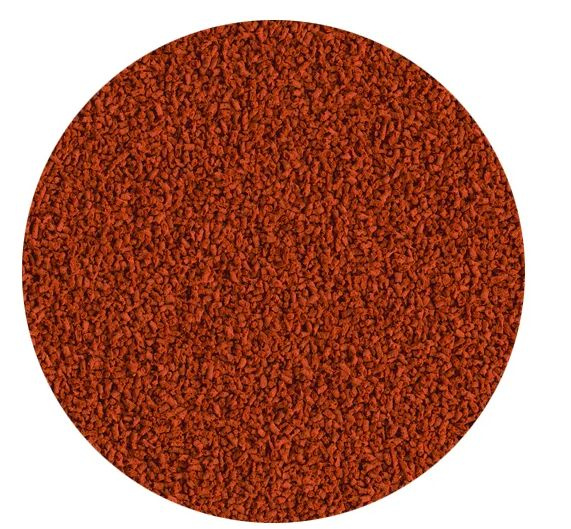 Tetra Discus Granules (гранулы) 50 грамм - основной корм тетра для дискусов в гранулах  #1