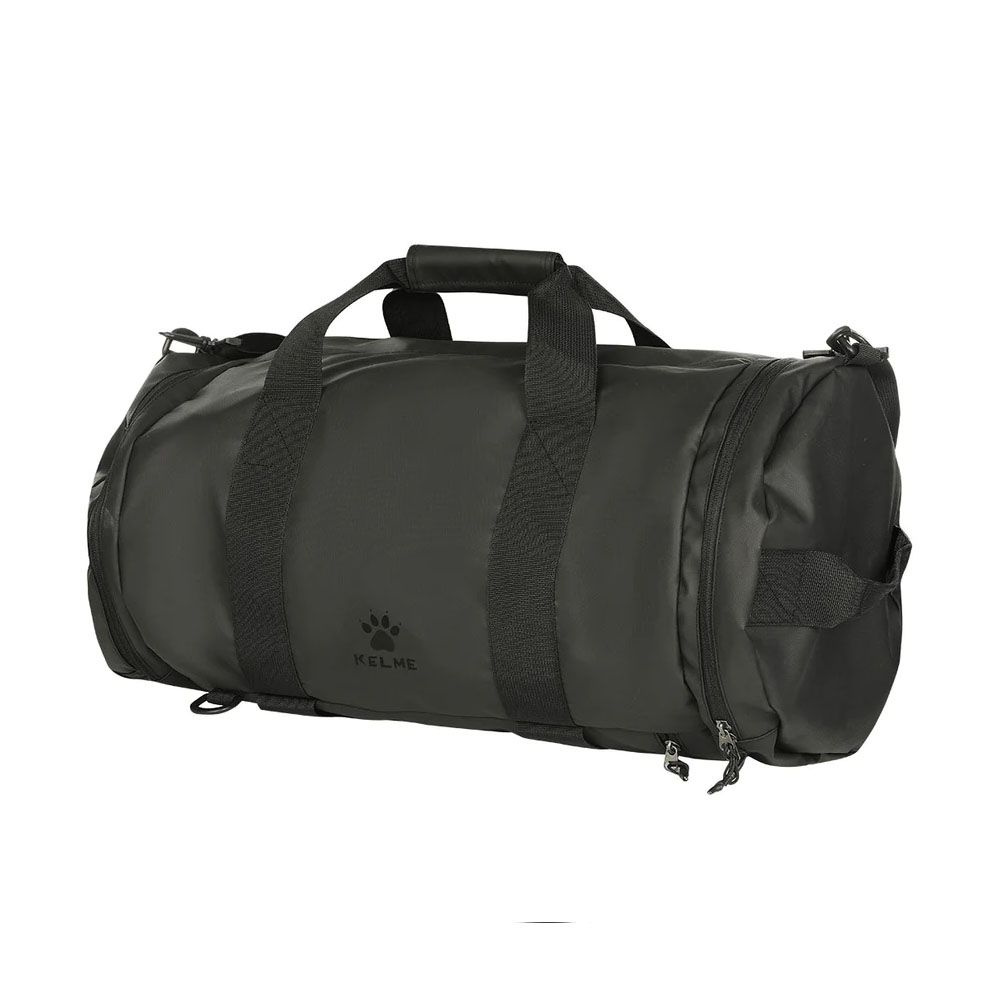 Сумка спортивная многофункциональная KELME Travel bag L, 8101BB5001-000  #1