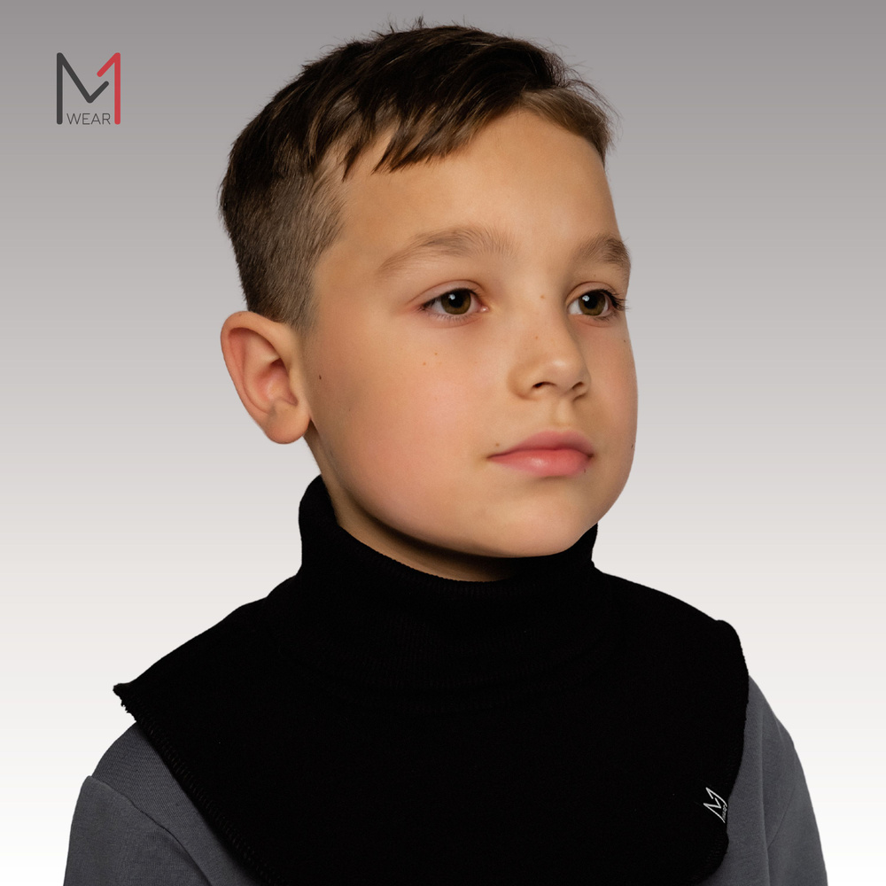 Манишка M1 WEAR #1