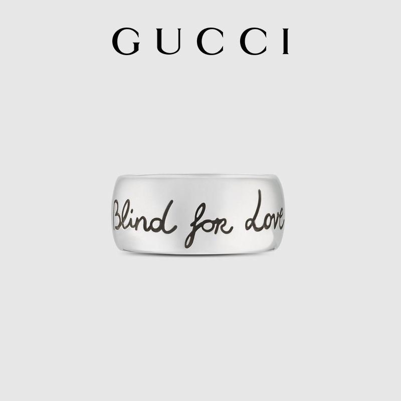 Gucci Колье #1