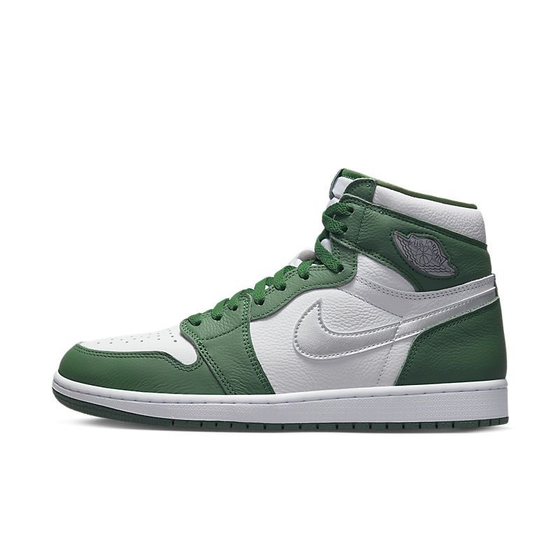 Кроссовки Nike Air Jordan 1 #1