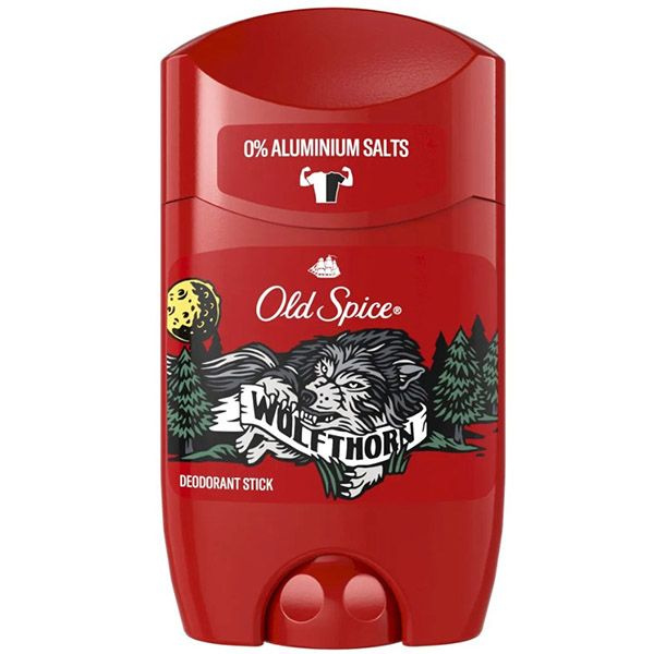 Old Spice Дезодорант 50 мл #1