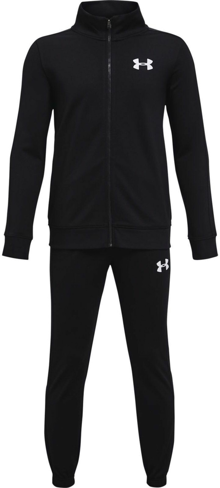 Костюм спортивный Under Armour #1