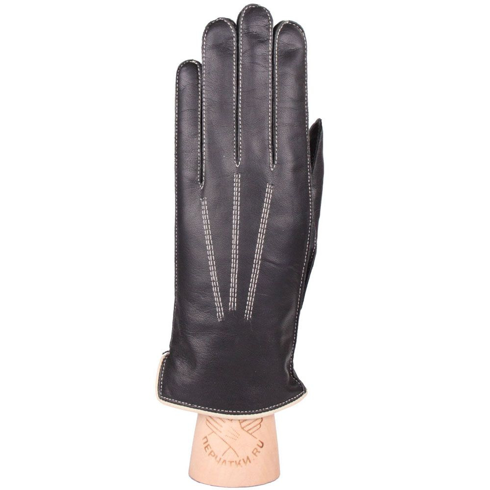 Перчатки Oni Gloves #1