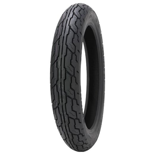 SHINKO 610 Мотошины 90/90 R18 51 P #1