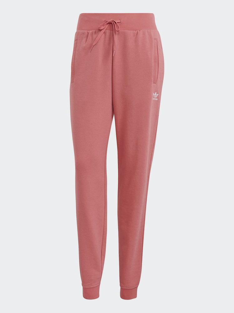 Брюки спортивные adidas Originals Track Pant #1