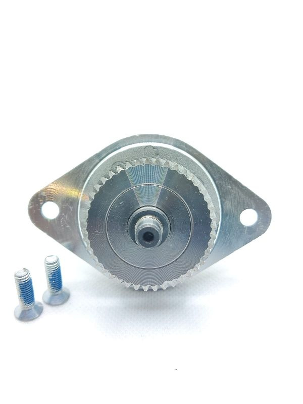 Редуктор в сборе 316060690 для торцевой пилы METABO KGS 216 M - купить ...