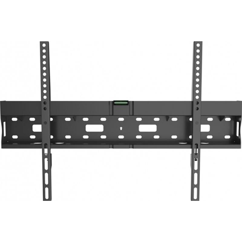 Кронштейн Digis 37-70, фиксированный,VESA максимально 600x400мм, до 50кг  #1